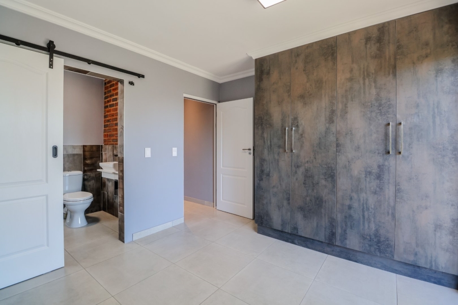 3 Bedroom Property for Sale in Groenvallei Western Cape